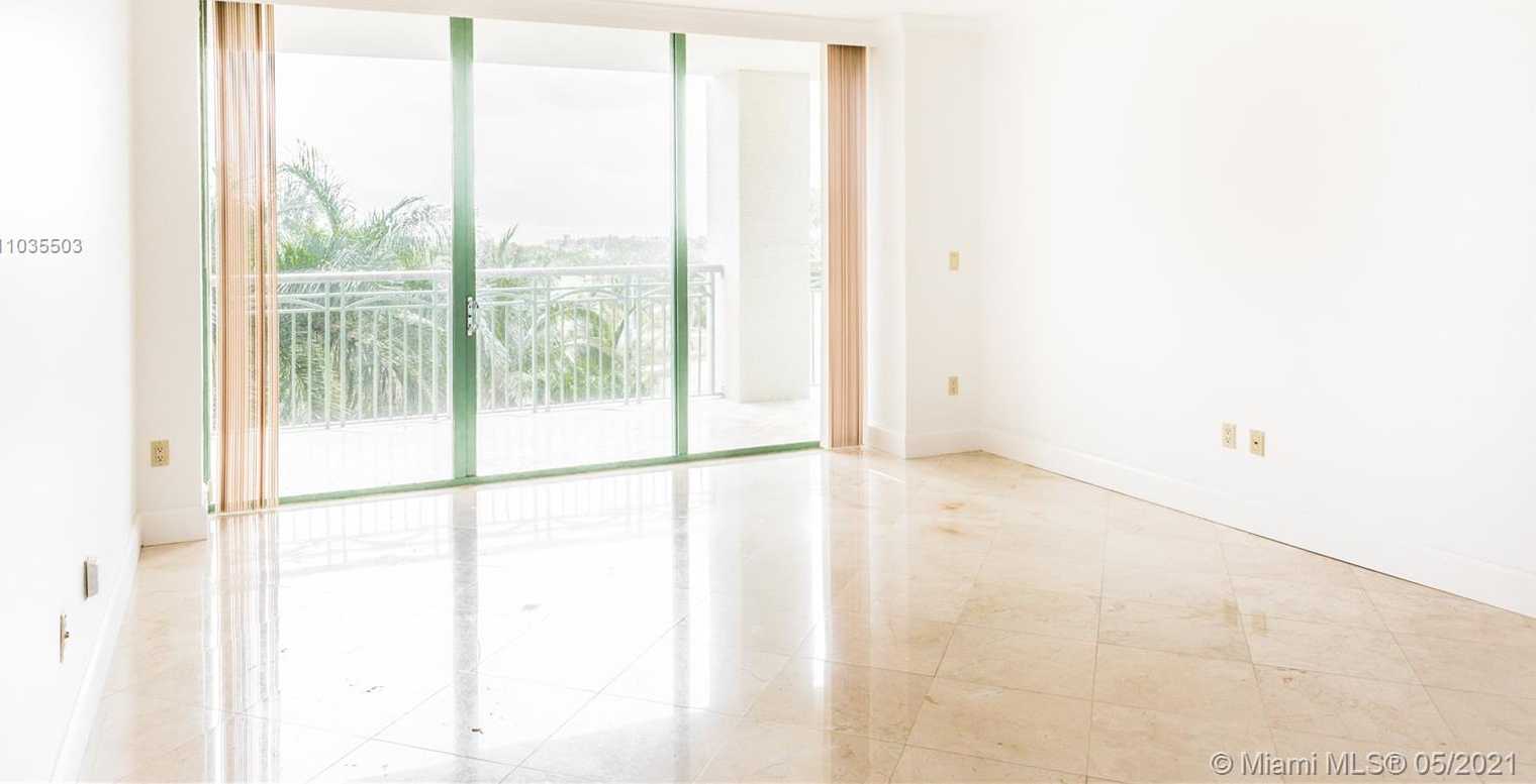 Small Image of 3400 SOUTH WEST 27TH AVE #403, Miami Number 2