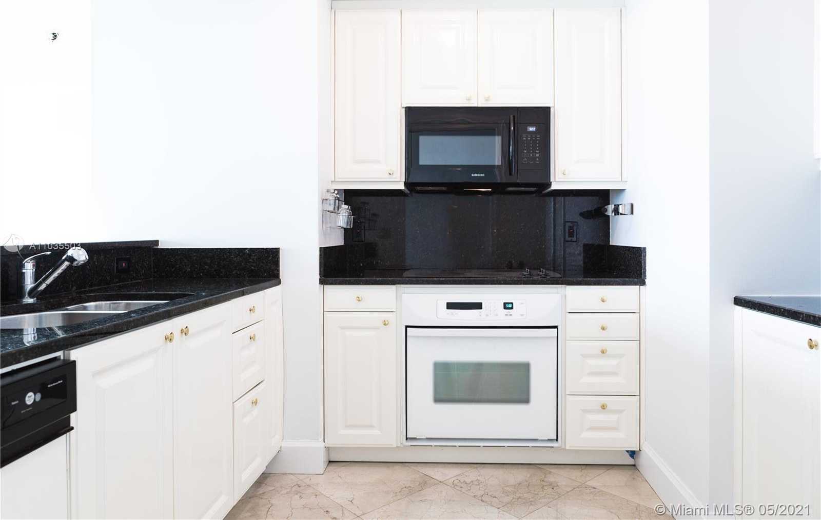 Small Image of 3400 SOUTH WEST 27TH AVE #403, Miami Number 4