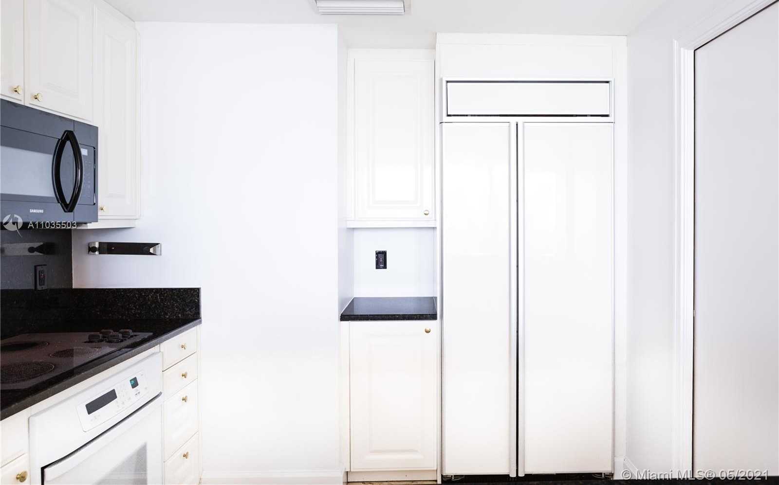 Small Image of 3400 SOUTH WEST 27TH AVE #403, Miami Number 5