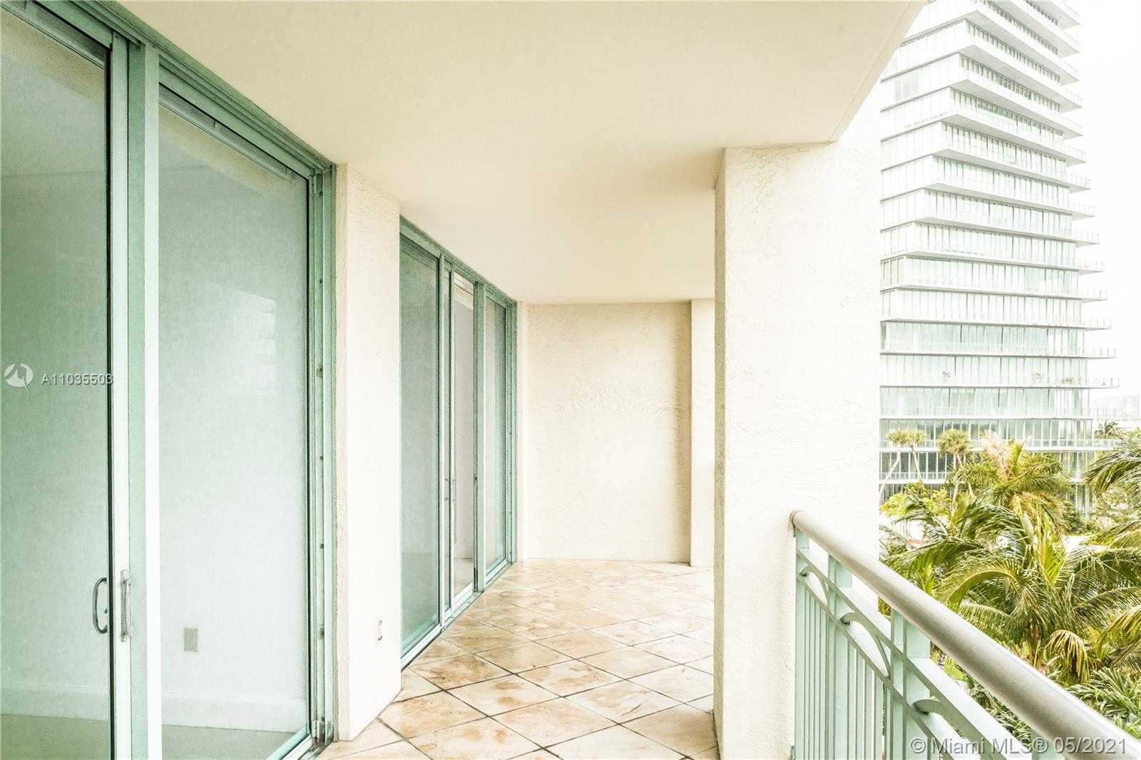 Small Image of 3400 SOUTH WEST 27TH AVE #403, Miami Number 6