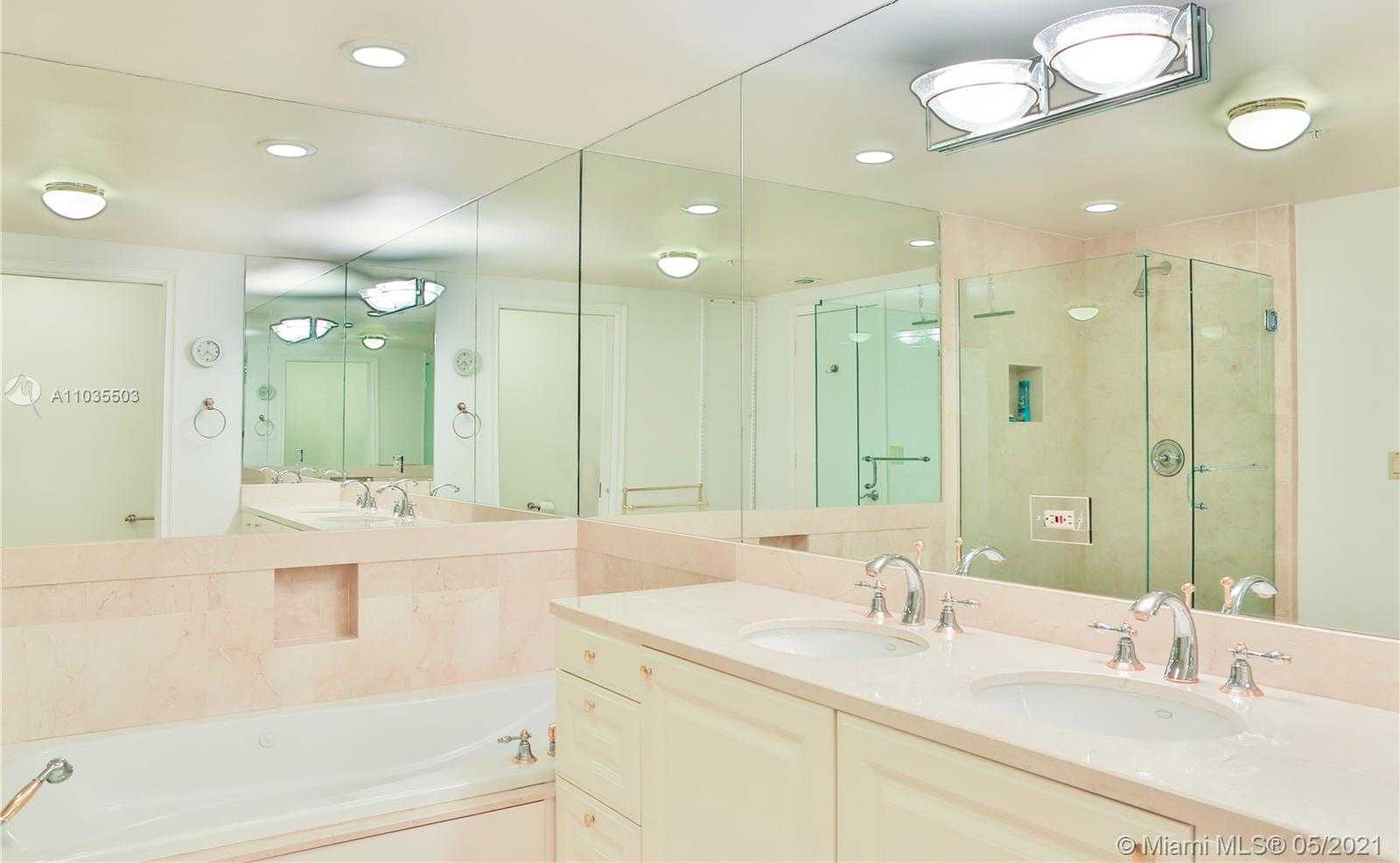 Small Image of 3400 SOUTH WEST 27TH AVE #403, Miami Number 8