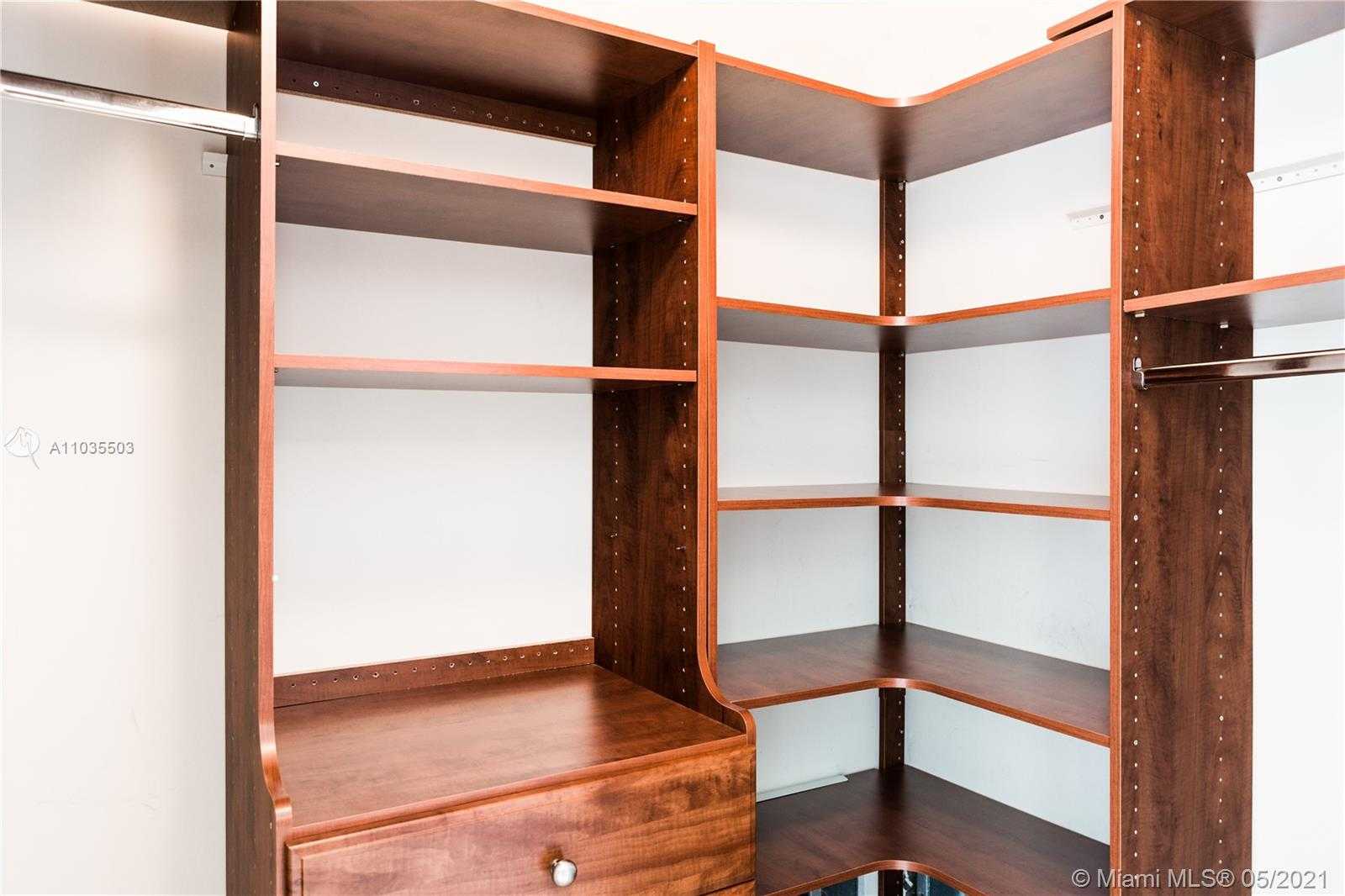 Small Image of 3400 SOUTH WEST 27TH AVE #403, Miami Number 9