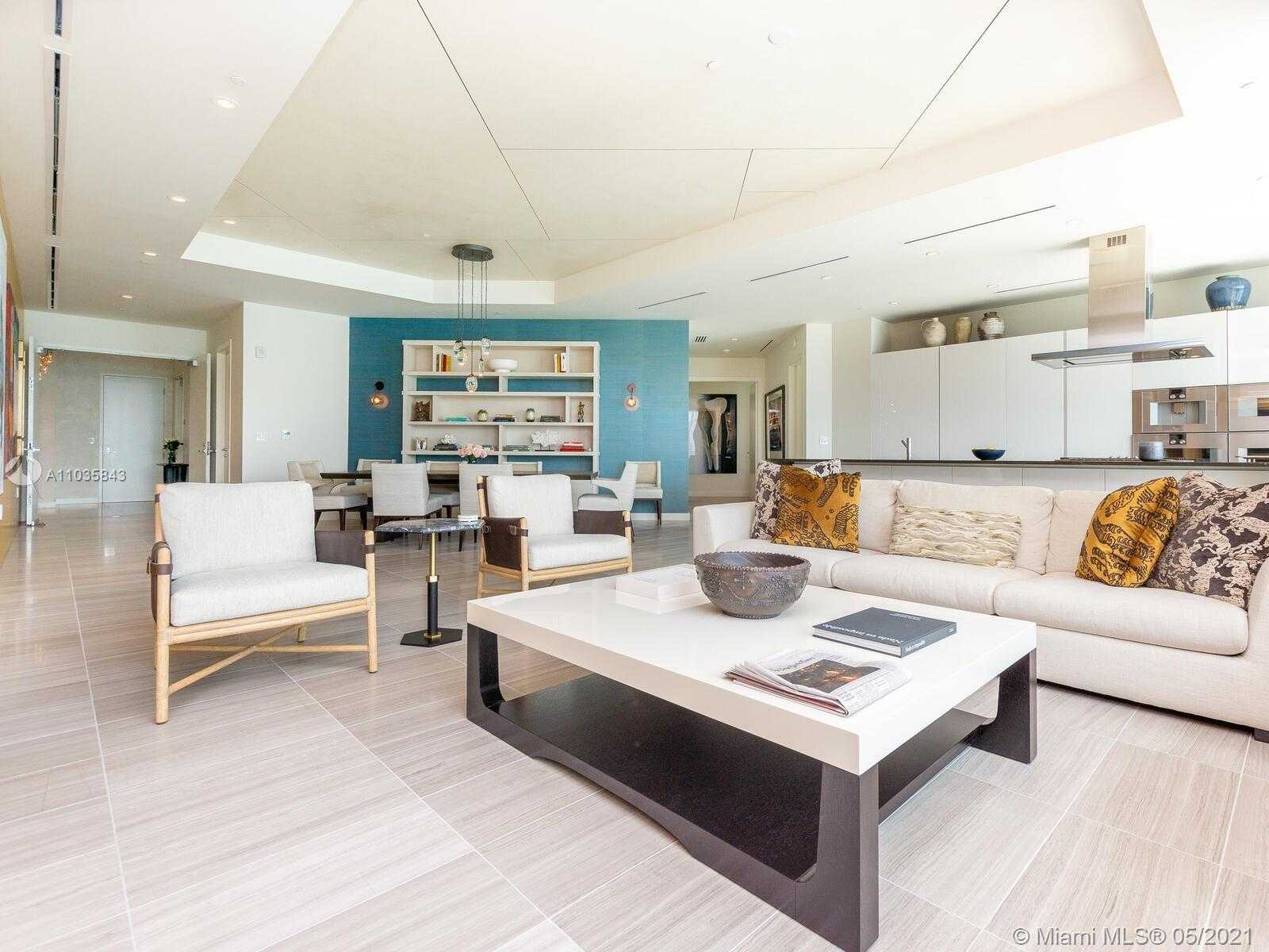 Small Image of 4701 NORTH MERIDIAN AVE #305, Miami Beach Number 10