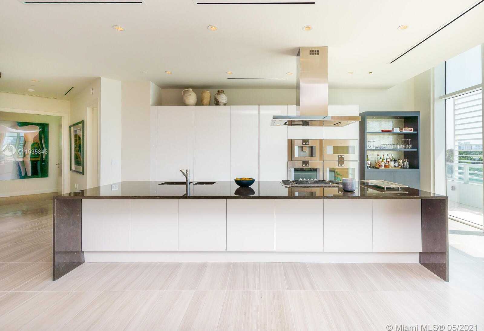 Small Image of 4701 NORTH MERIDIAN AVE #305, Miami Beach Number 11