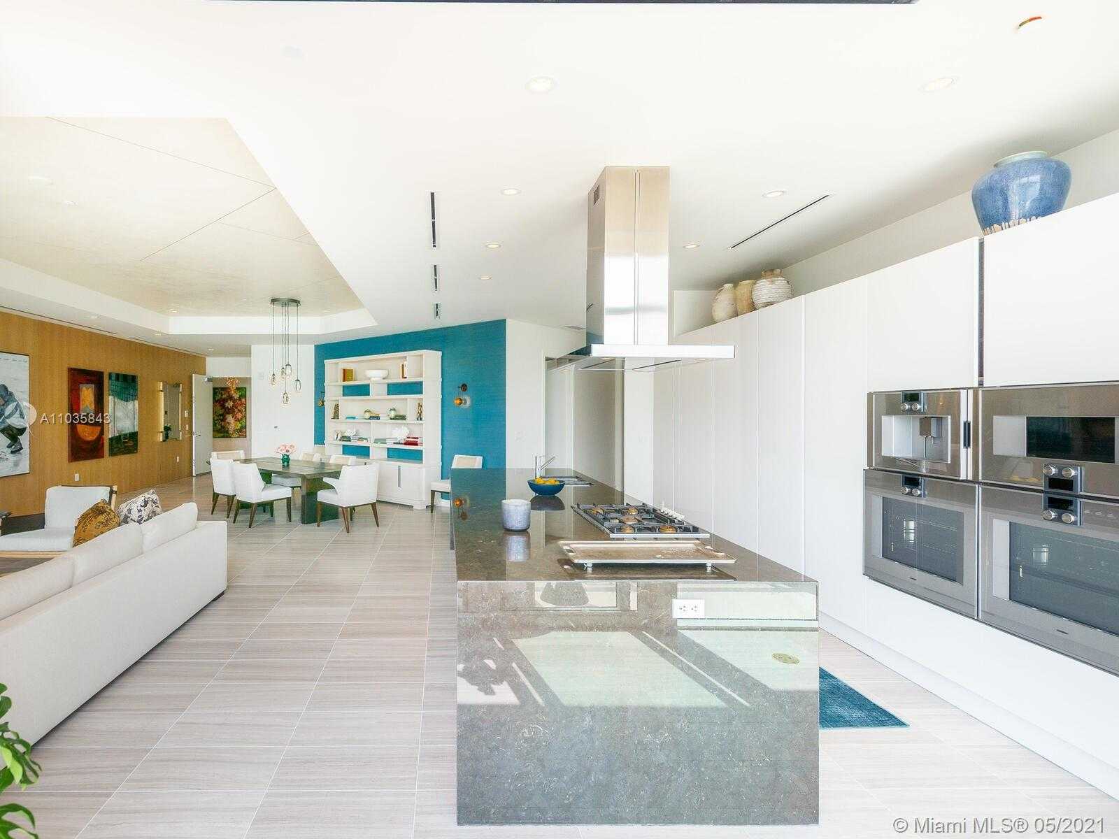Small Image of 4701 NORTH MERIDIAN AVE #305, Miami Beach Number 13