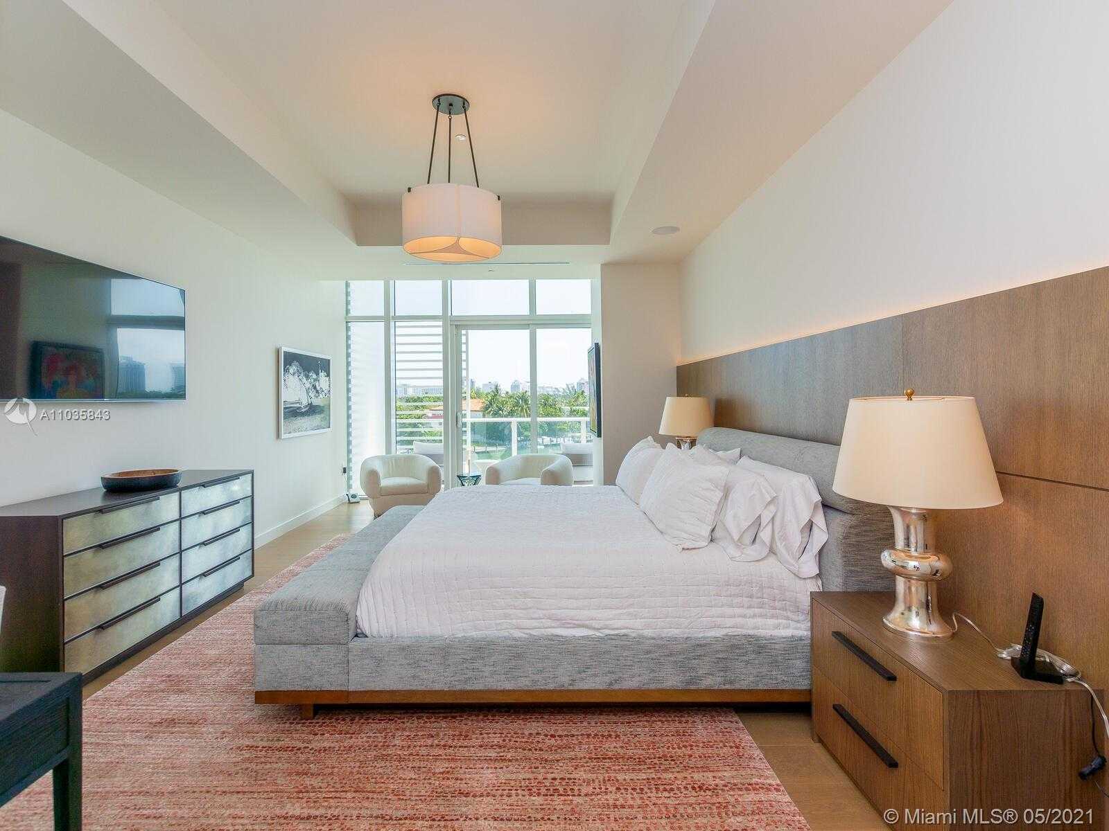 Small Image of 4701 NORTH MERIDIAN AVE #305, Miami Beach Number 16