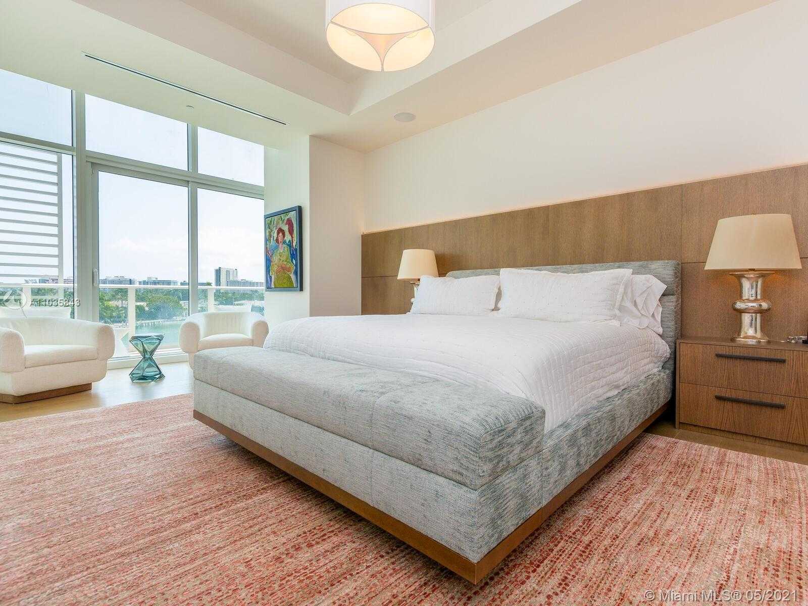 Small Image of 4701 NORTH MERIDIAN AVE #305, Miami Beach Number 17