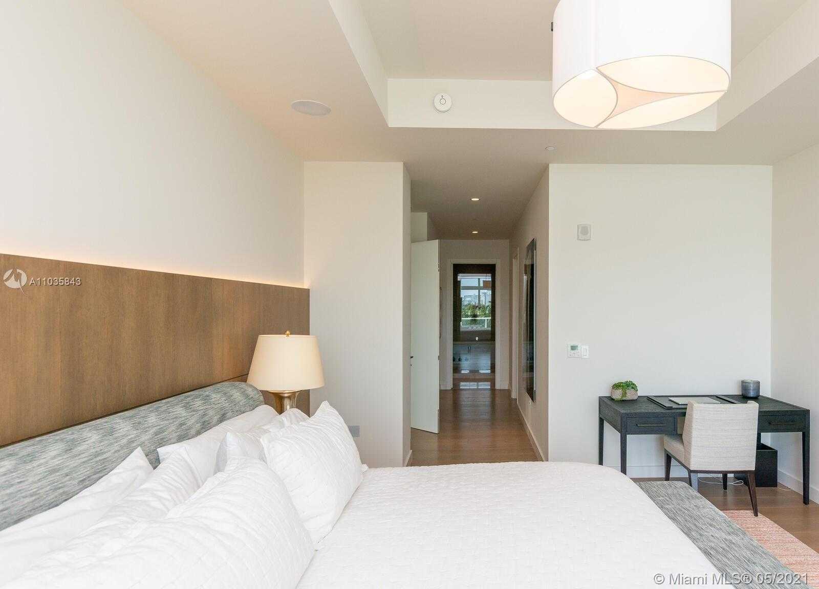 Small Image of 4701 NORTH MERIDIAN AVE #305, Miami Beach Number 19