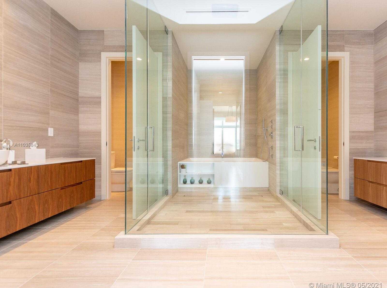 Small Image of 4701 NORTH MERIDIAN AVE #305, Miami Beach Number 20