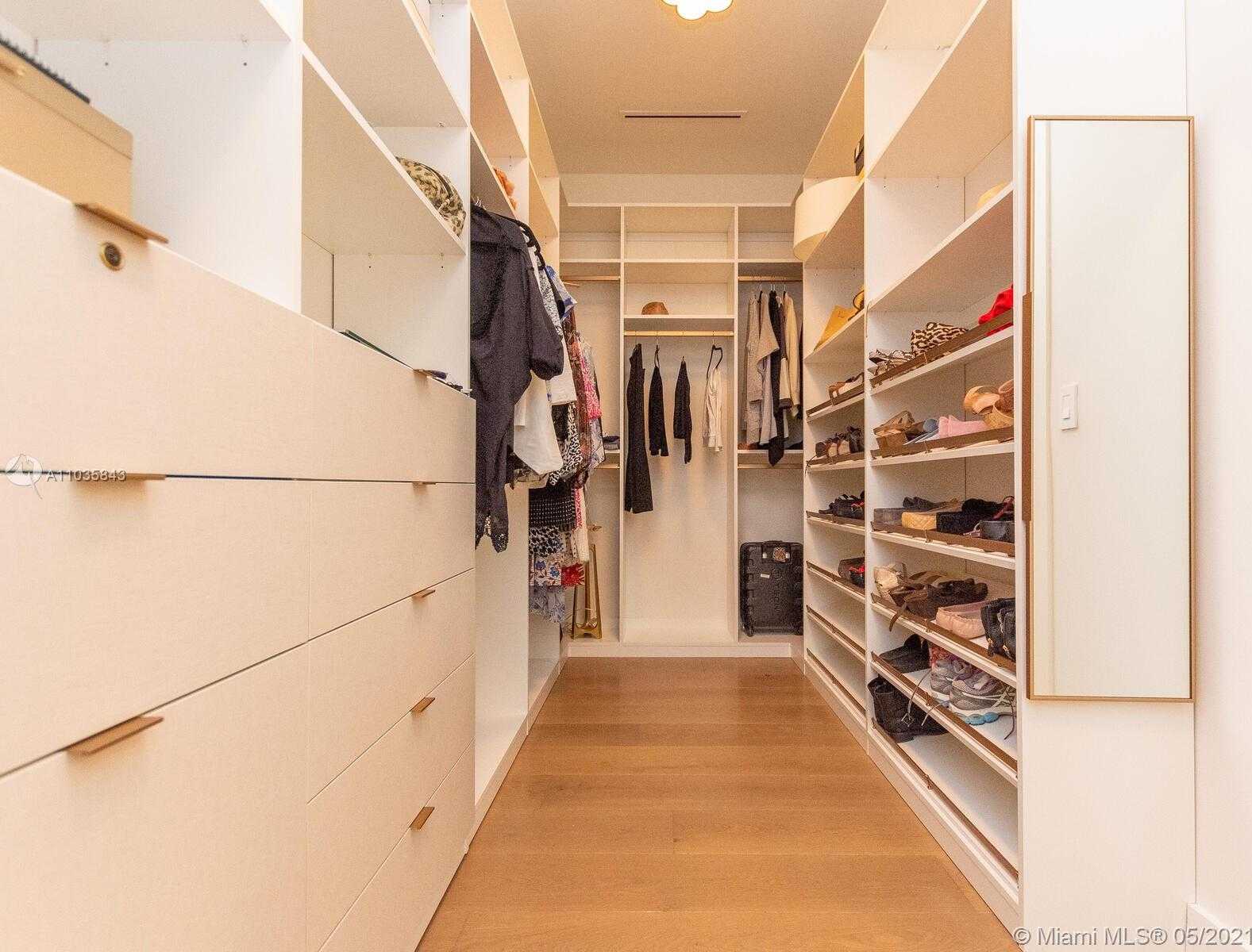 Small Image of 4701 NORTH MERIDIAN AVE #305, Miami Beach Number 24