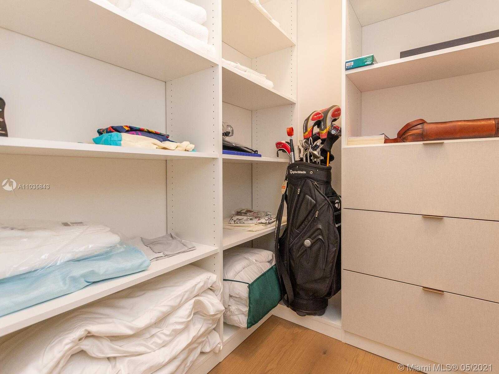 Small Image of 4701 NORTH MERIDIAN AVE #305, Miami Beach Number 25