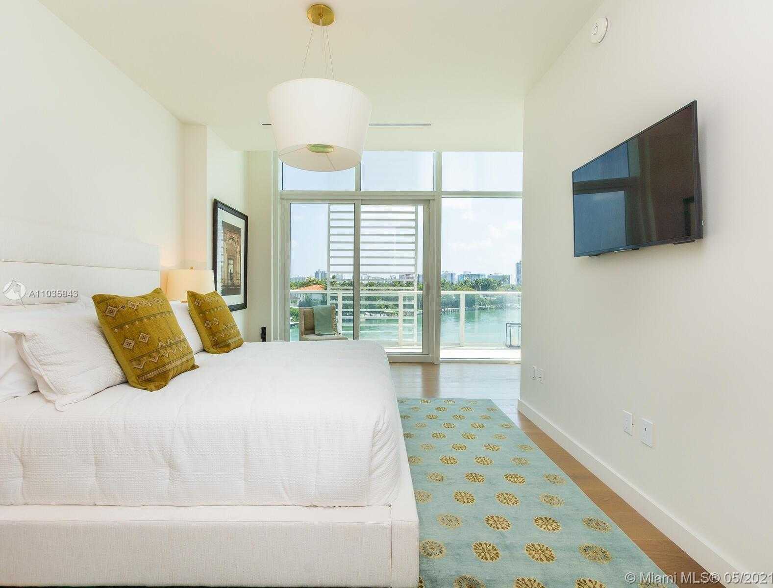 Small Image of 4701 NORTH MERIDIAN AVE #305, Miami Beach Number 26