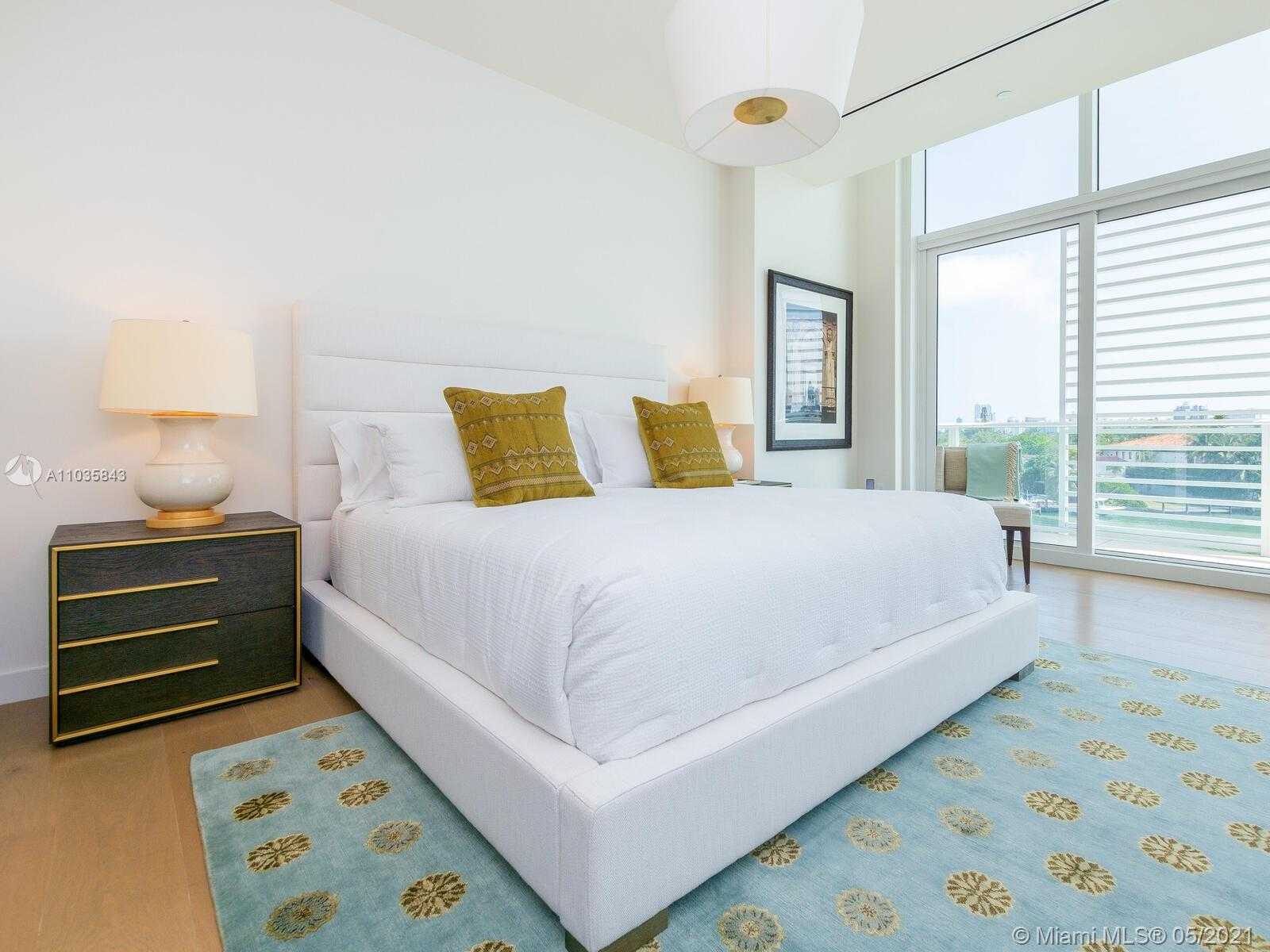Small Image of 4701 NORTH MERIDIAN AVE #305, Miami Beach Number 27