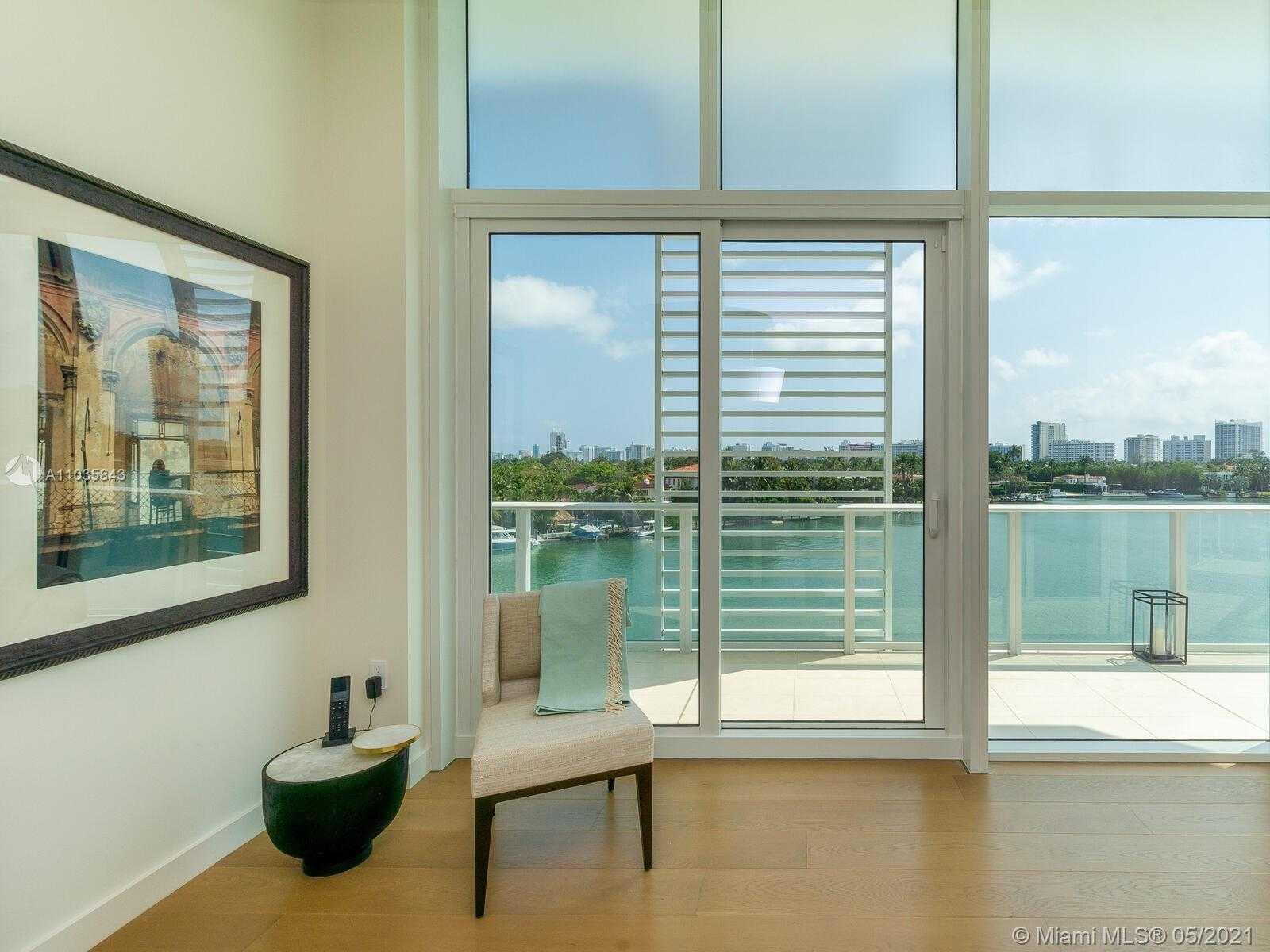Small Image of 4701 NORTH MERIDIAN AVE #305, Miami Beach Number 28