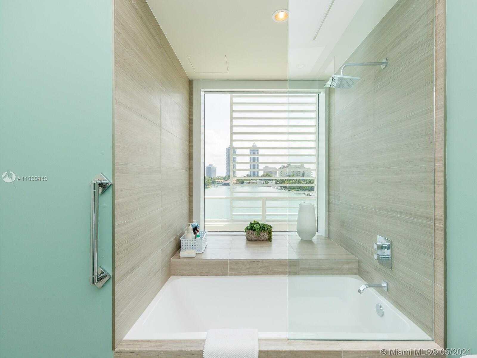 Small Image of 4701 NORTH MERIDIAN AVE #305, Miami Beach Number 31