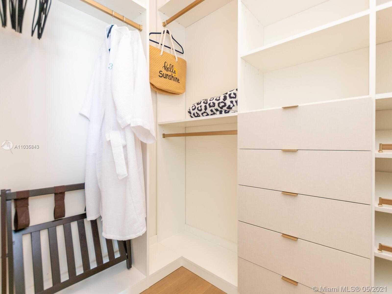 Small Image of 4701 NORTH MERIDIAN AVE #305, Miami Beach Number 32