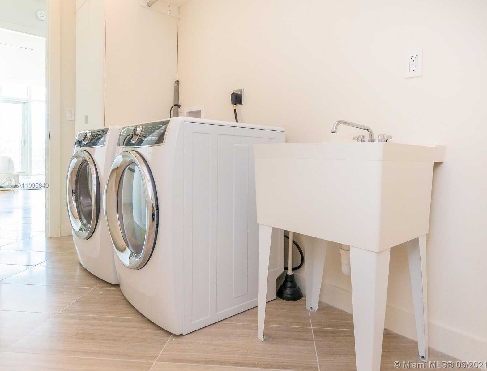 Small Image of 4701 NORTH MERIDIAN AVE #305, Miami Beach Number 34