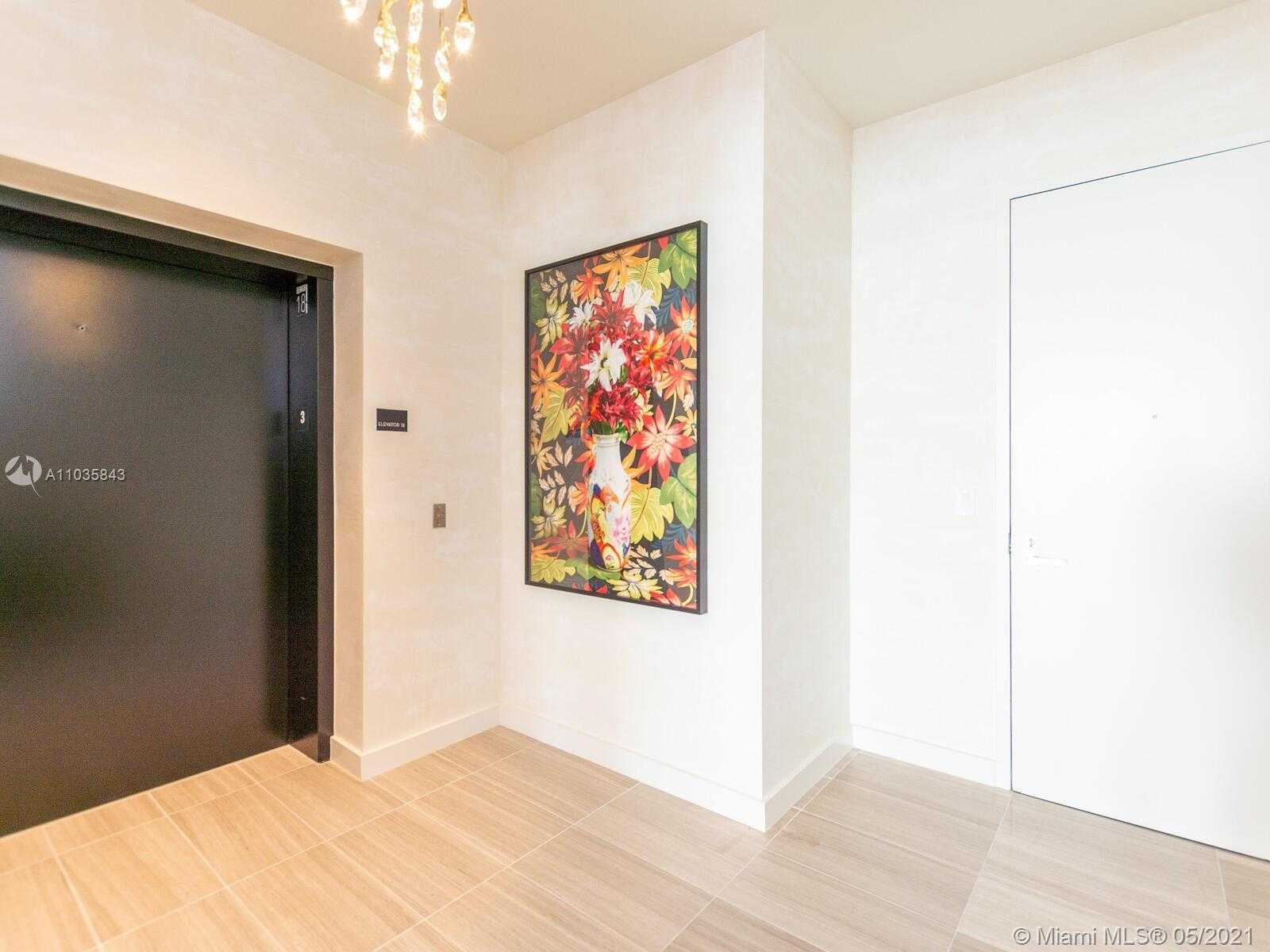 Small Image of 4701 NORTH MERIDIAN AVE #305, Miami Beach Number 35