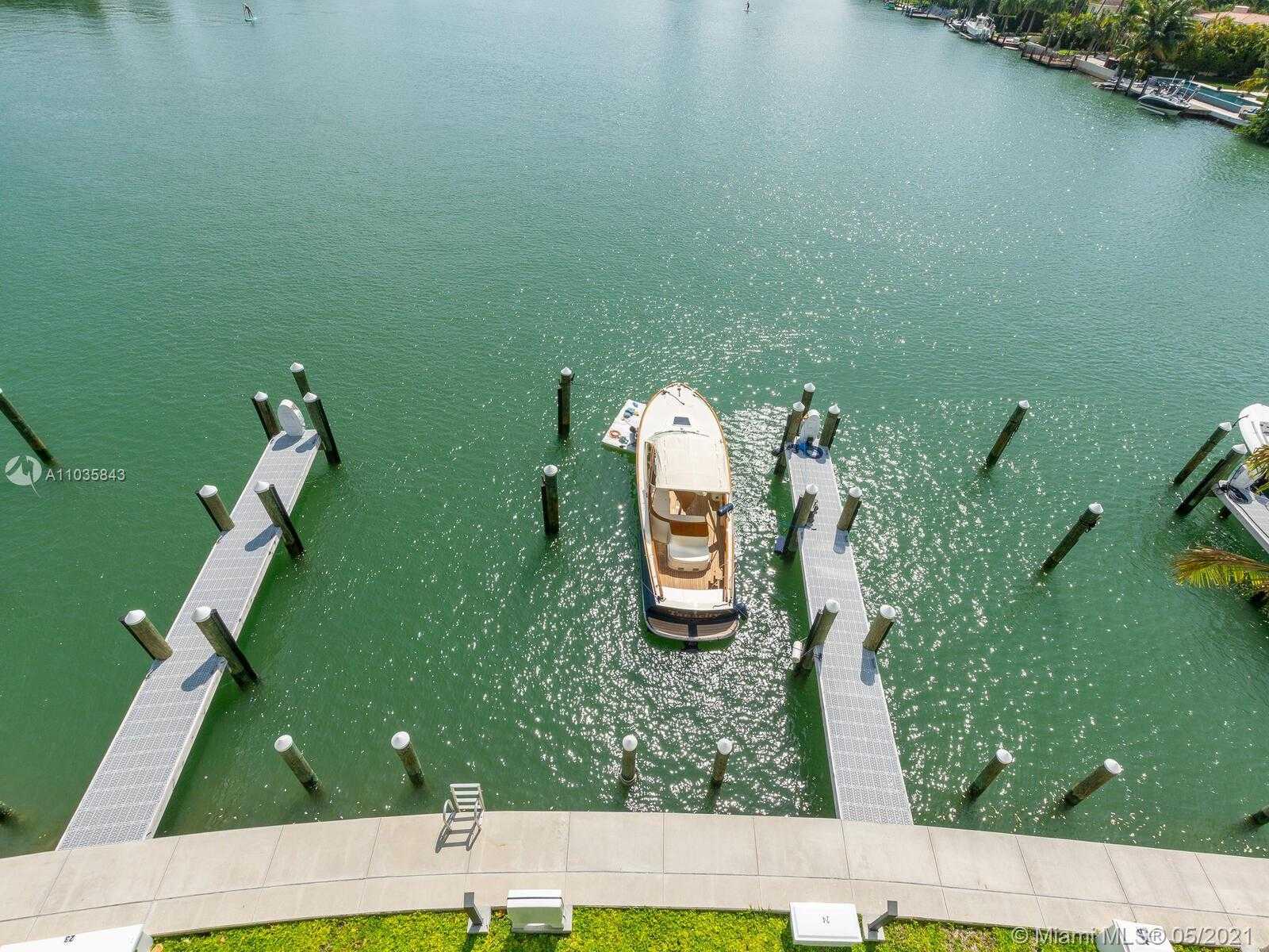 Small Image of 4701 NORTH MERIDIAN AVE #305, Miami Beach Number 39