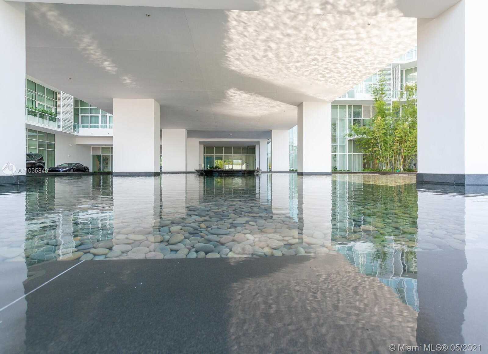 Small Image of 4701 NORTH MERIDIAN AVE #305, Miami Beach Number 43