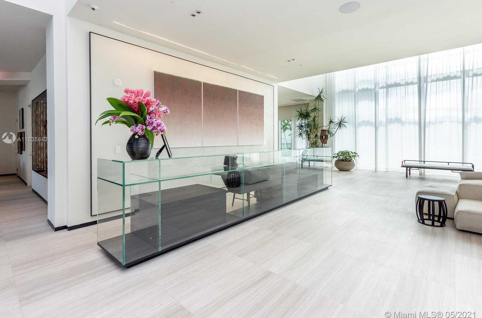 Small Image of 4701 NORTH MERIDIAN AVE #305, Miami Beach Number 45