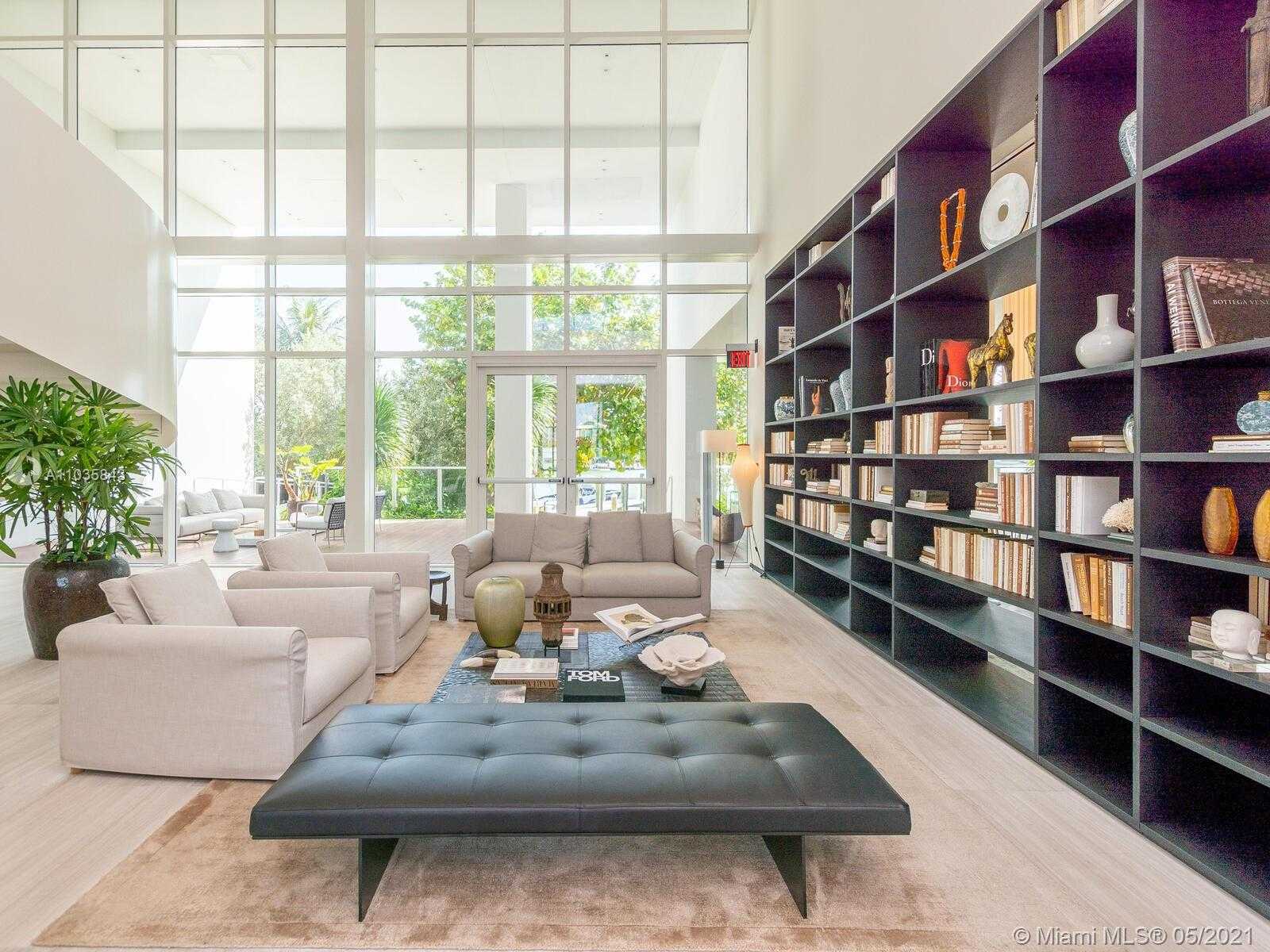Small Image of 4701 NORTH MERIDIAN AVE #305, Miami Beach Number 46