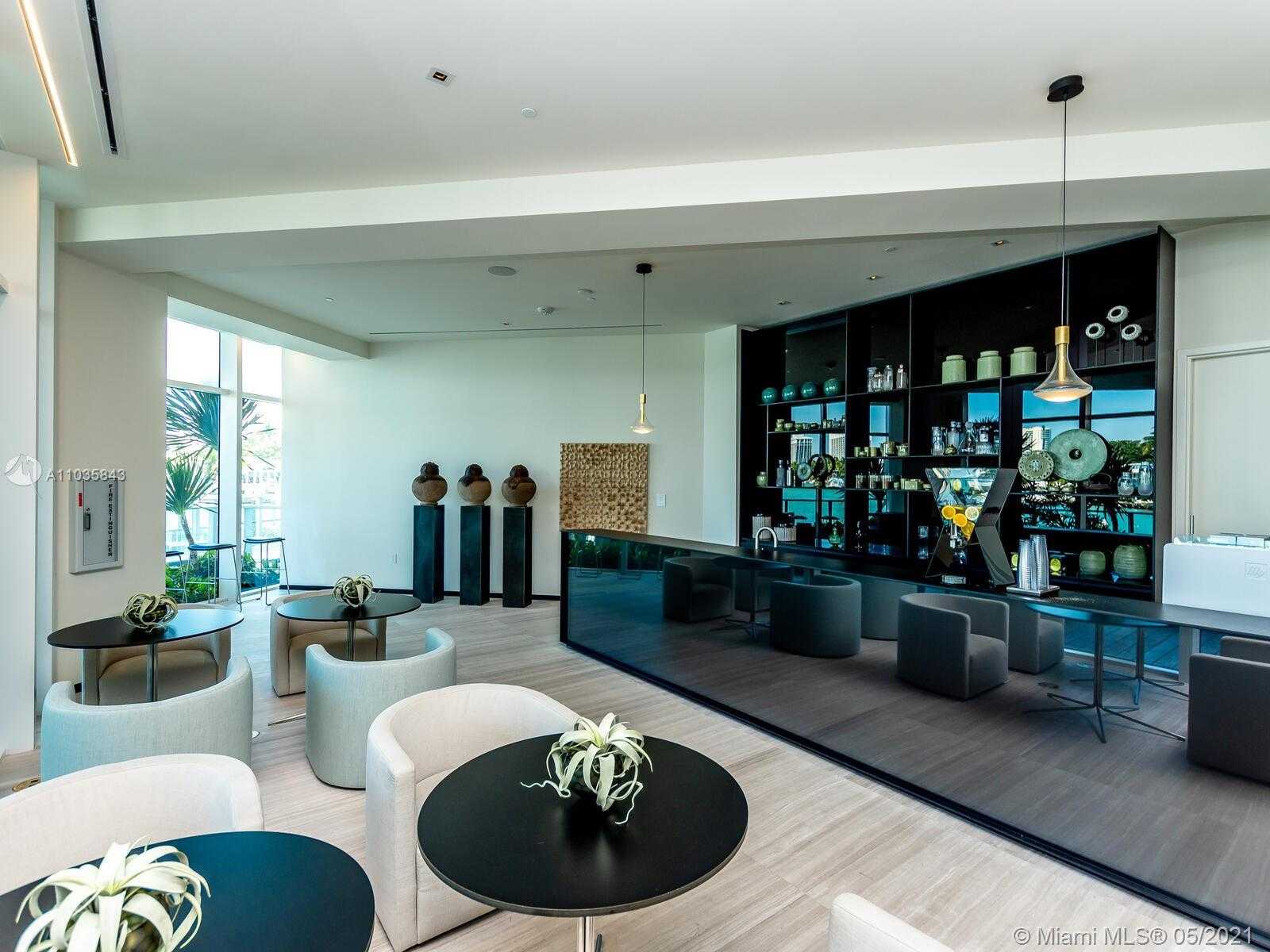 Small Image of 4701 NORTH MERIDIAN AVE #305, Miami Beach Number 48