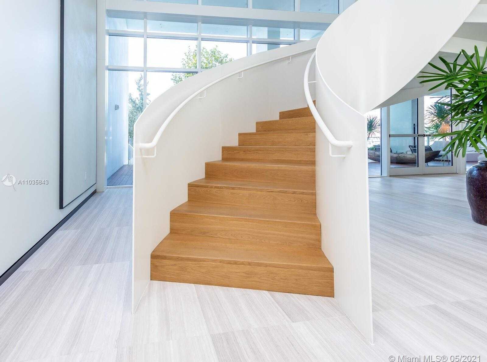 Small Image of 4701 NORTH MERIDIAN AVE #305, Miami Beach Number 49