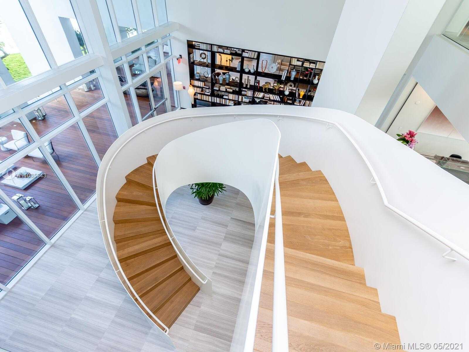 Small Image of 4701 NORTH MERIDIAN AVE #305, Miami Beach Number 50