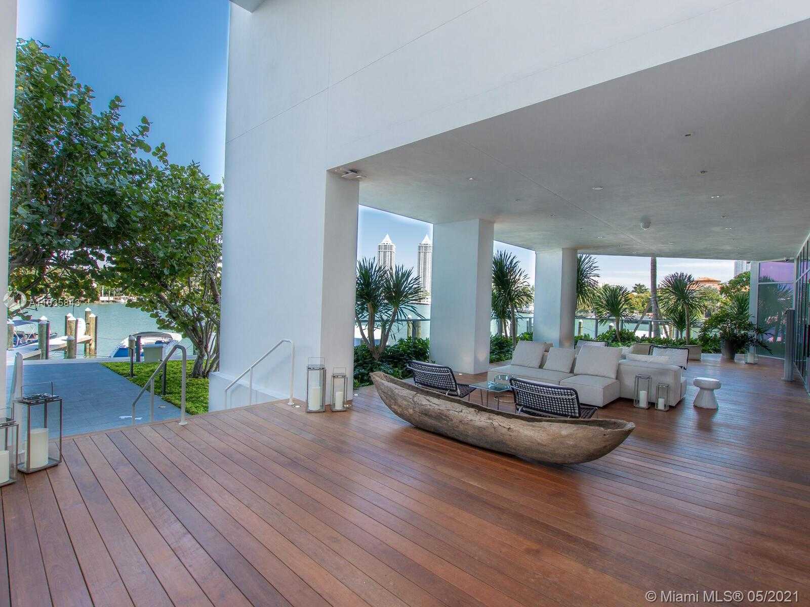 Small Image of 4701 NORTH MERIDIAN AVE #305, Miami Beach Number 52
