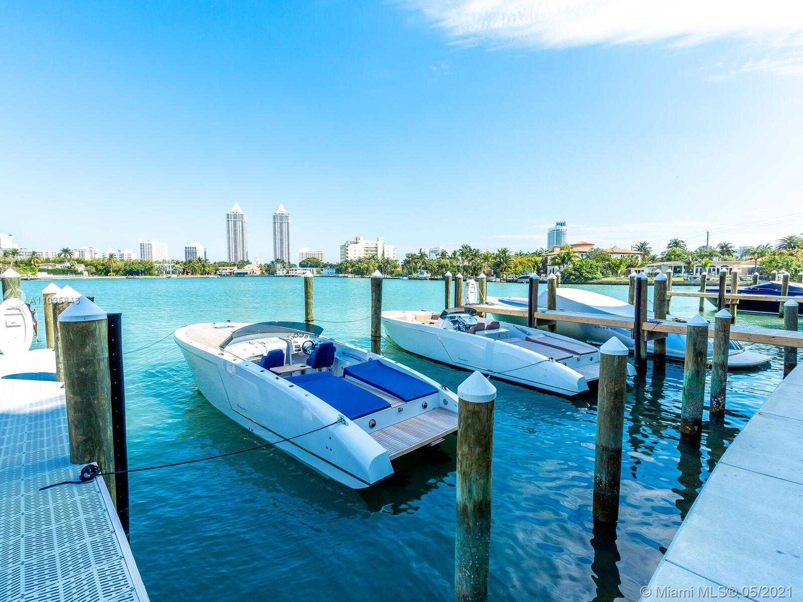 Small Image of 4701 NORTH MERIDIAN AVE #305, Miami Beach Number 55