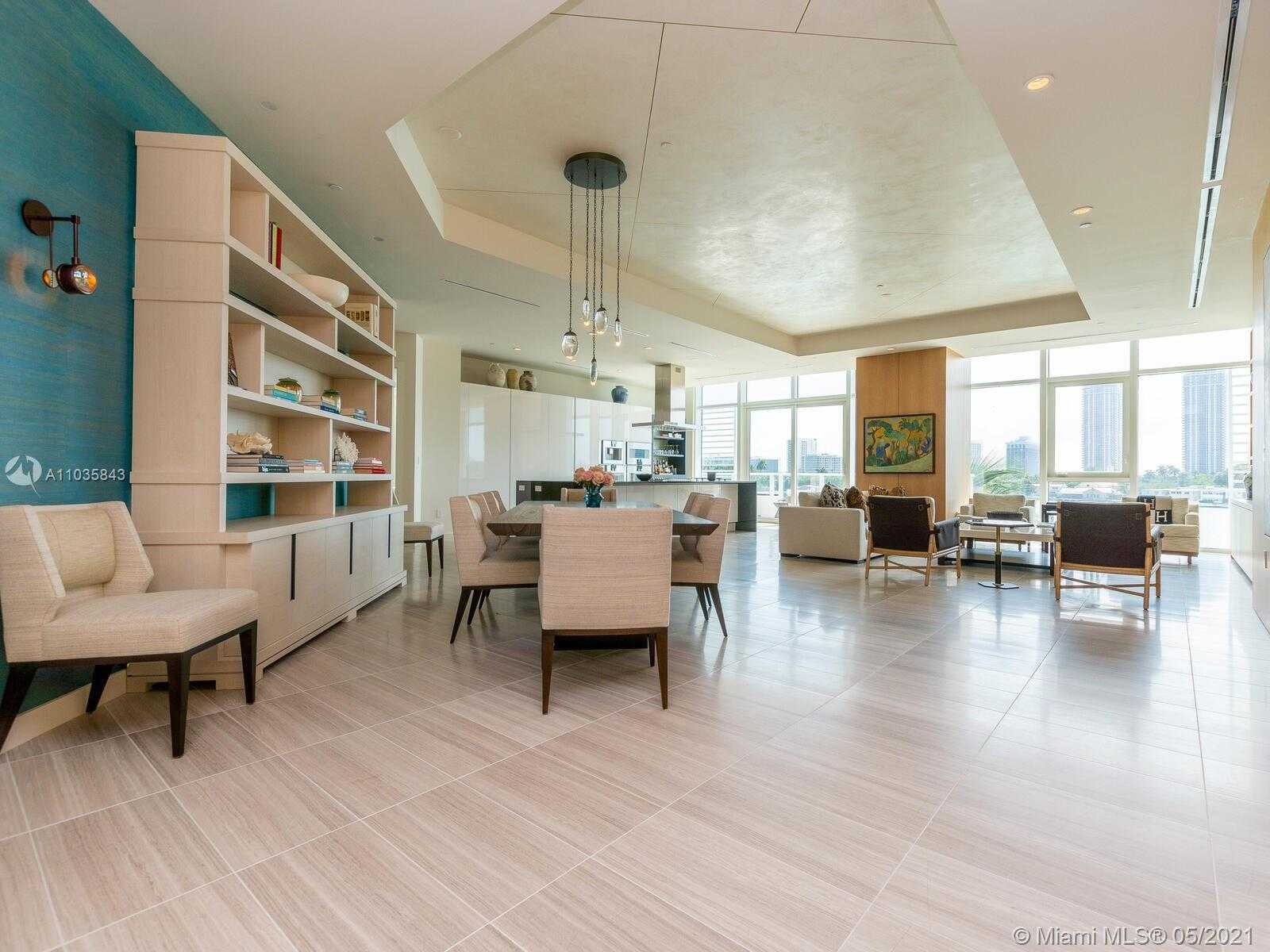 Small Image of 4701 NORTH MERIDIAN AVE #305, Miami Beach Number 6