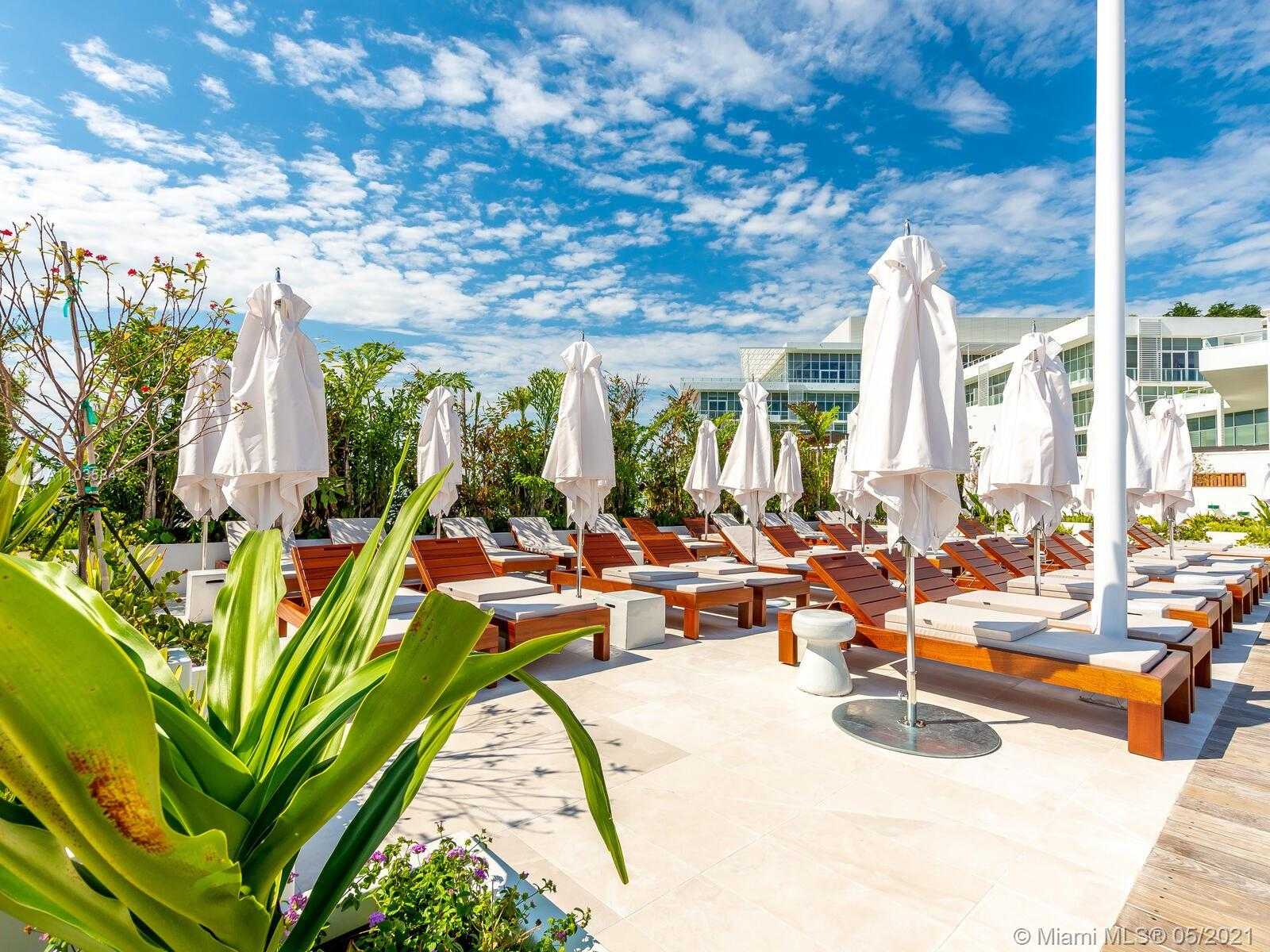 Small Image of 4701 NORTH MERIDIAN AVE #305, Miami Beach Number 61