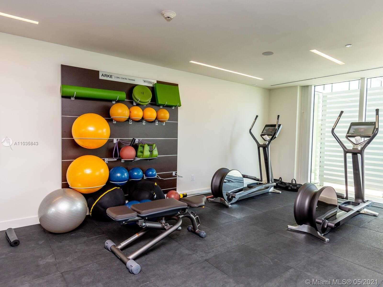 Small Image of 4701 NORTH MERIDIAN AVE #305, Miami Beach Number 68