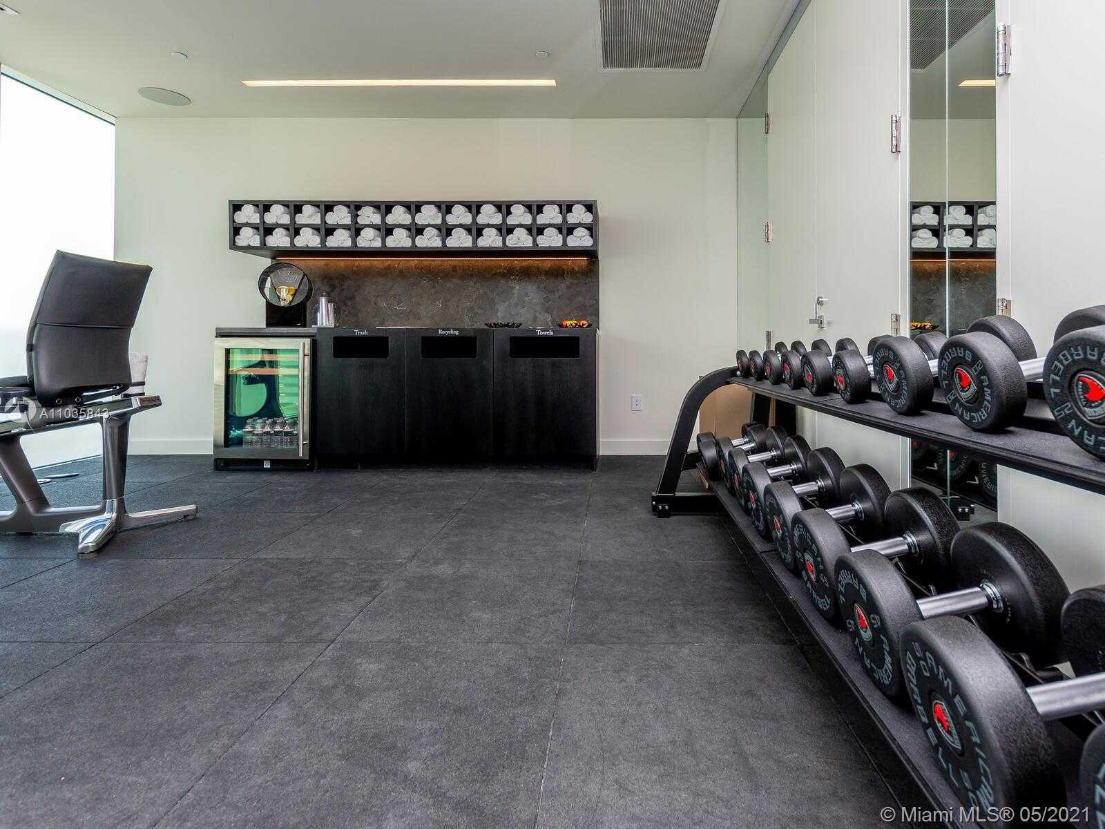 Small Image of 4701 NORTH MERIDIAN AVE #305, Miami Beach Number 70
