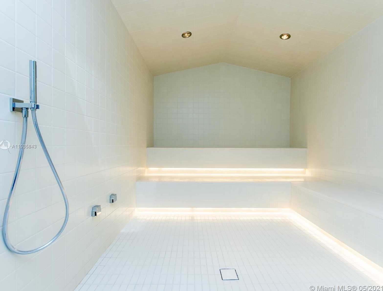 Small Image of 4701 NORTH MERIDIAN AVE #305, Miami Beach Number 72