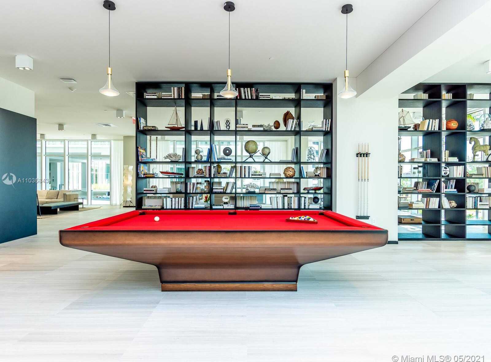 Small Image of 4701 NORTH MERIDIAN AVE #305, Miami Beach Number 74