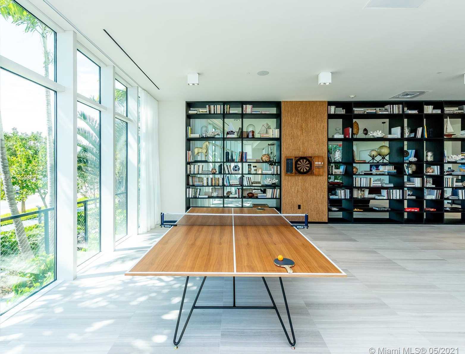 Small Image of 4701 NORTH MERIDIAN AVE #305, Miami Beach Number 75