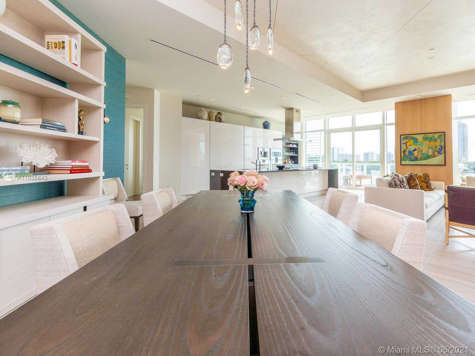 Small Image of 4701 NORTH MERIDIAN AVE #305, Miami Beach Number 8