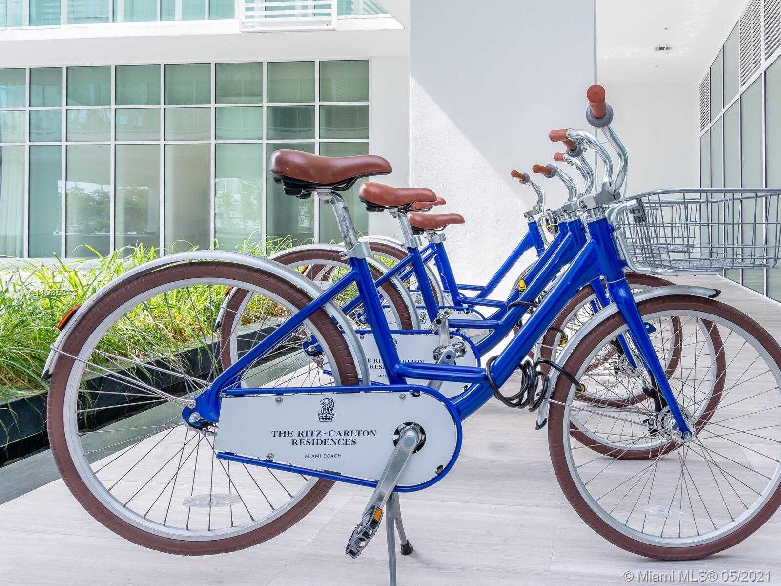 Small Image of 4701 NORTH MERIDIAN AVE #305, Miami Beach Number 80