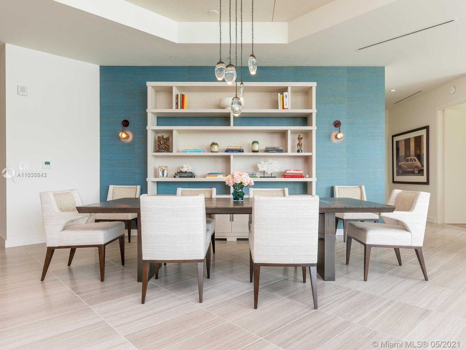 Small Image of 4701 NORTH MERIDIAN AVE #305, Miami Beach Number 9