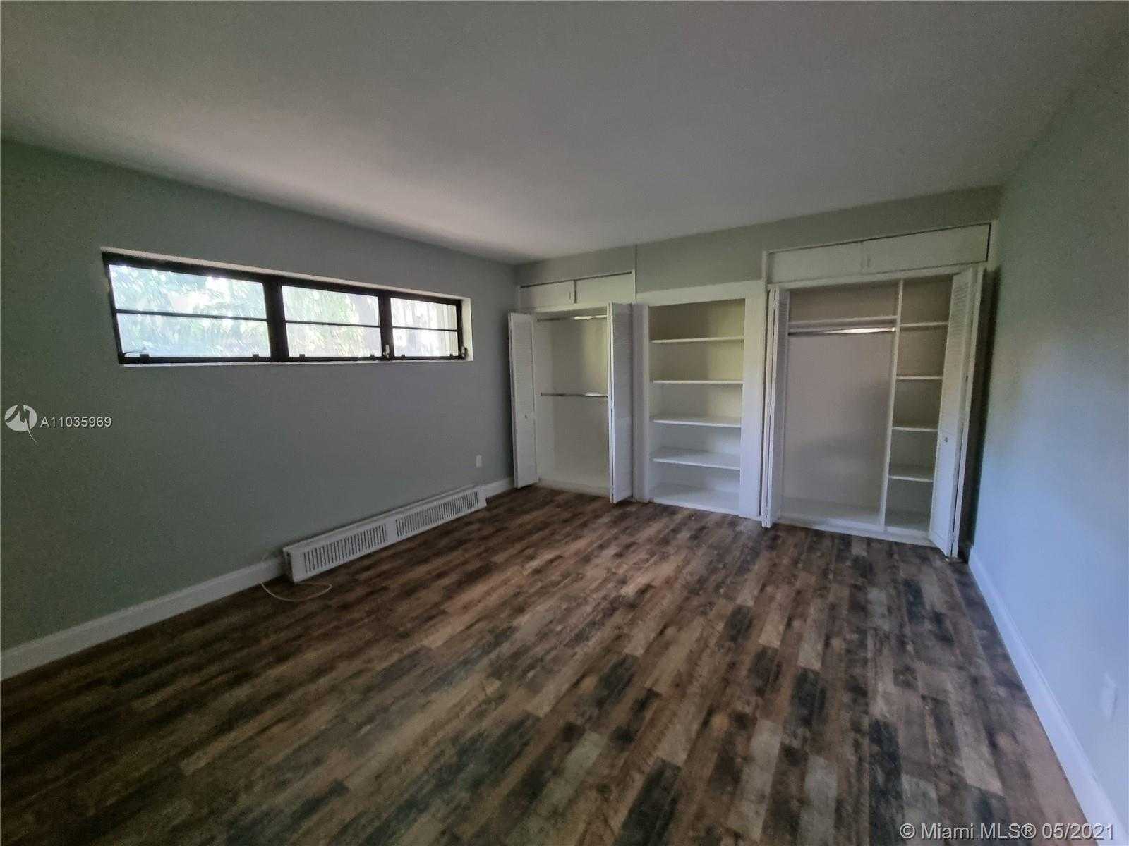 Small Image of 66 Samana Dr, Miami, FL 33133, USA Number 14