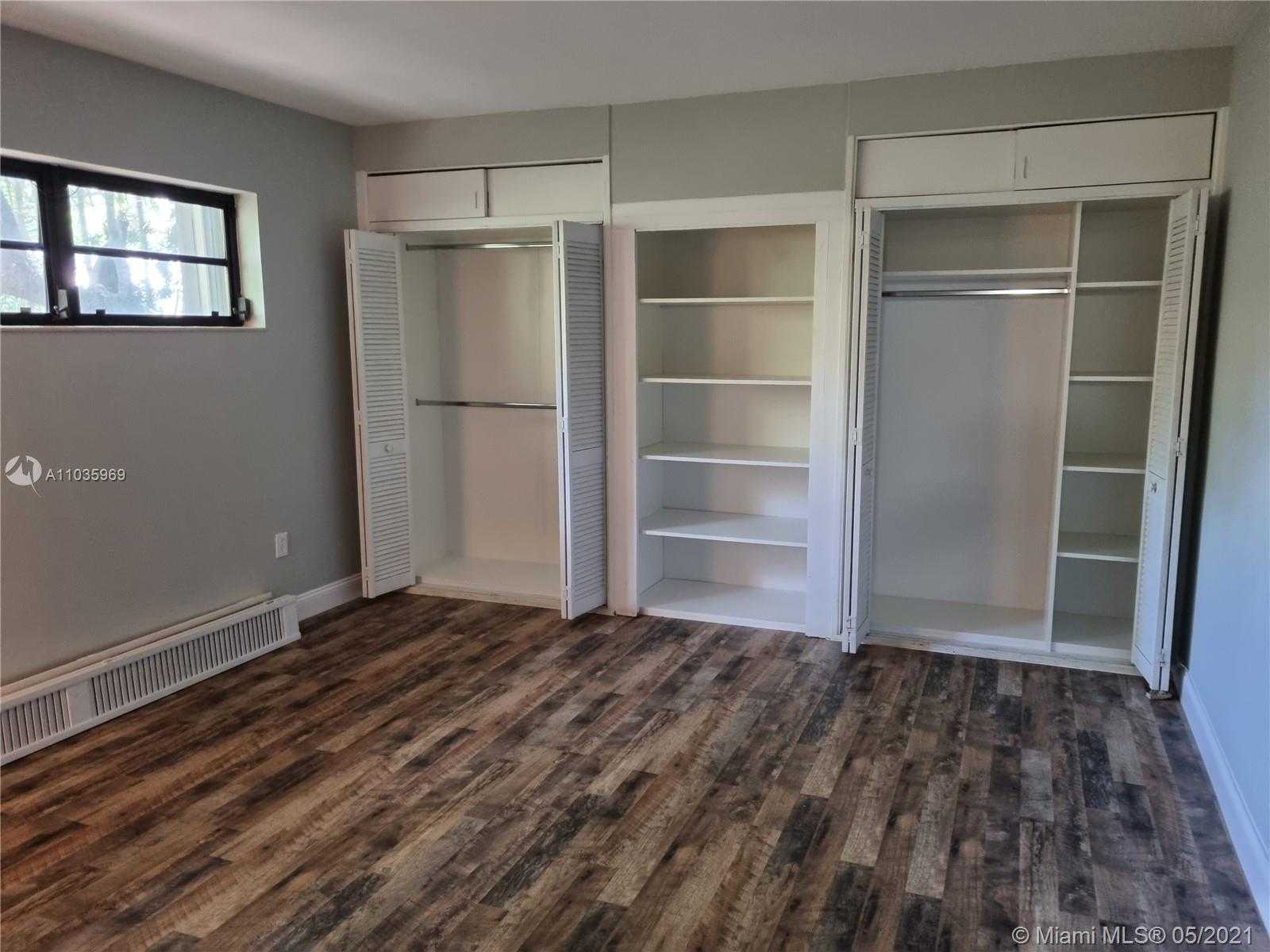 Small Image of 66 Samana Dr, Miami, FL 33133, USA Number 16