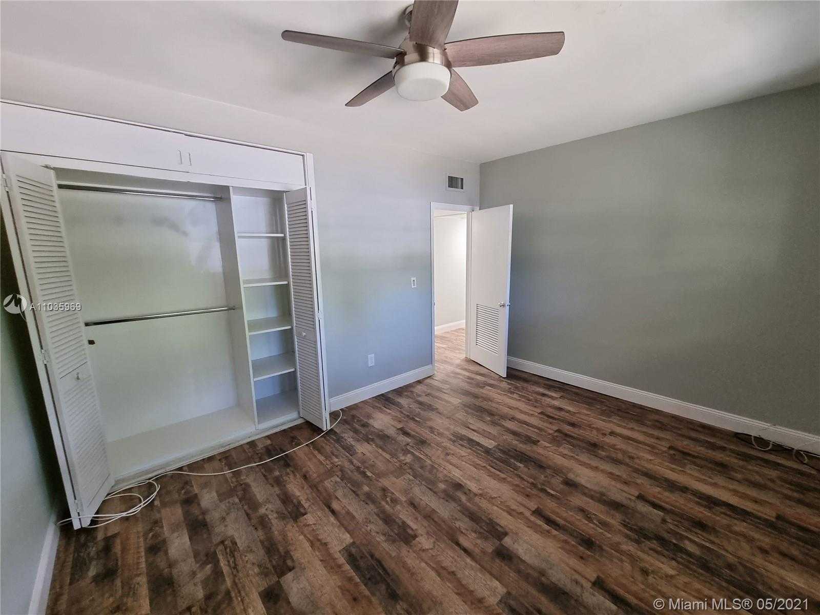 Small Image of 66 Samana Dr, Miami, FL 33133, USA Number 19