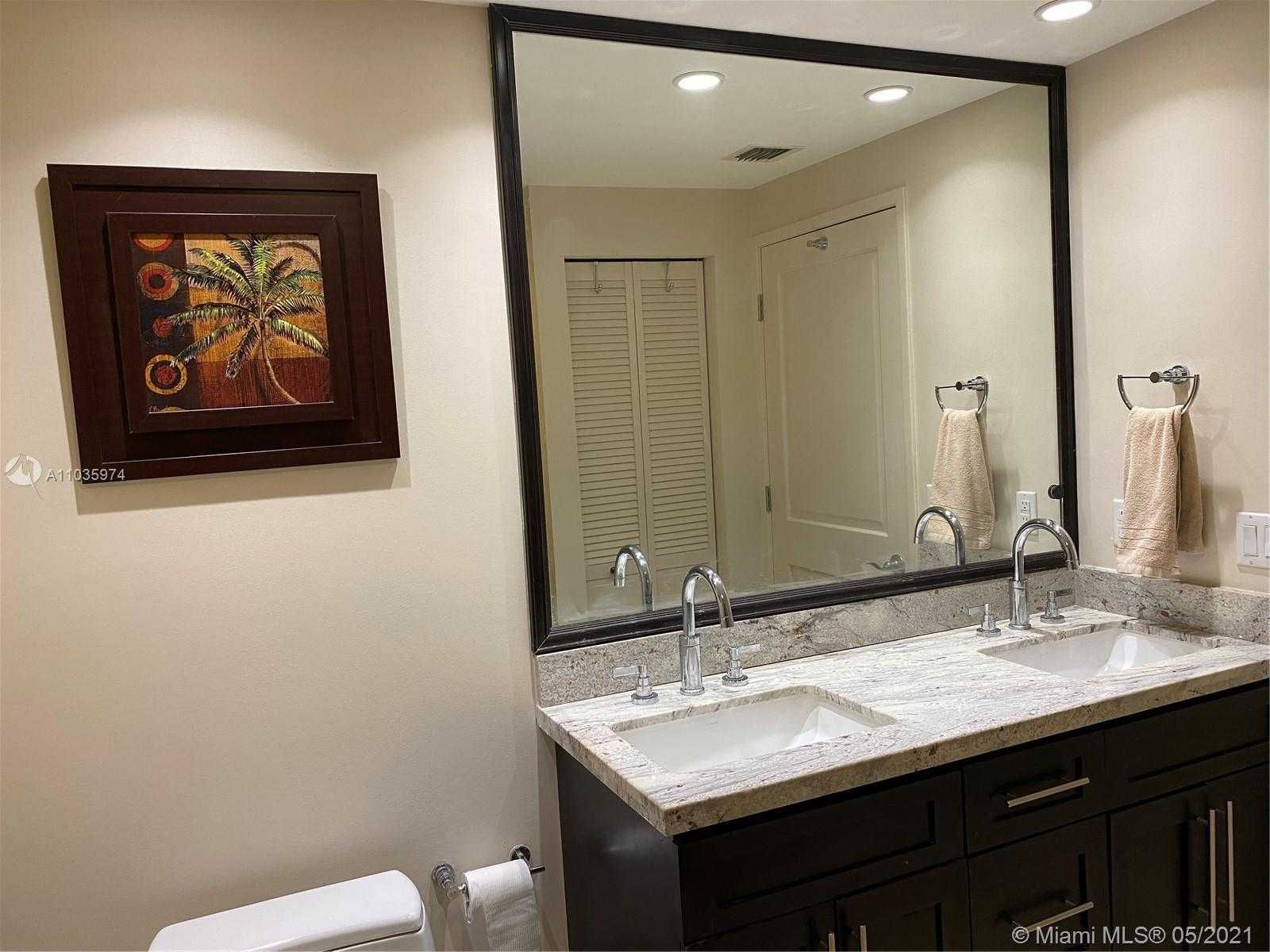 Small Image of 201 CRANDON BLVD #420, Key Biscayne Number 10