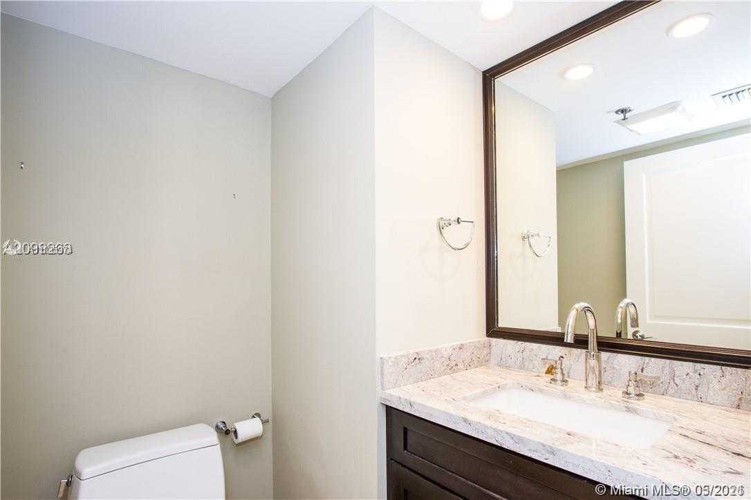 Small Image of 201 CRANDON BLVD #420, Key Biscayne Number 11