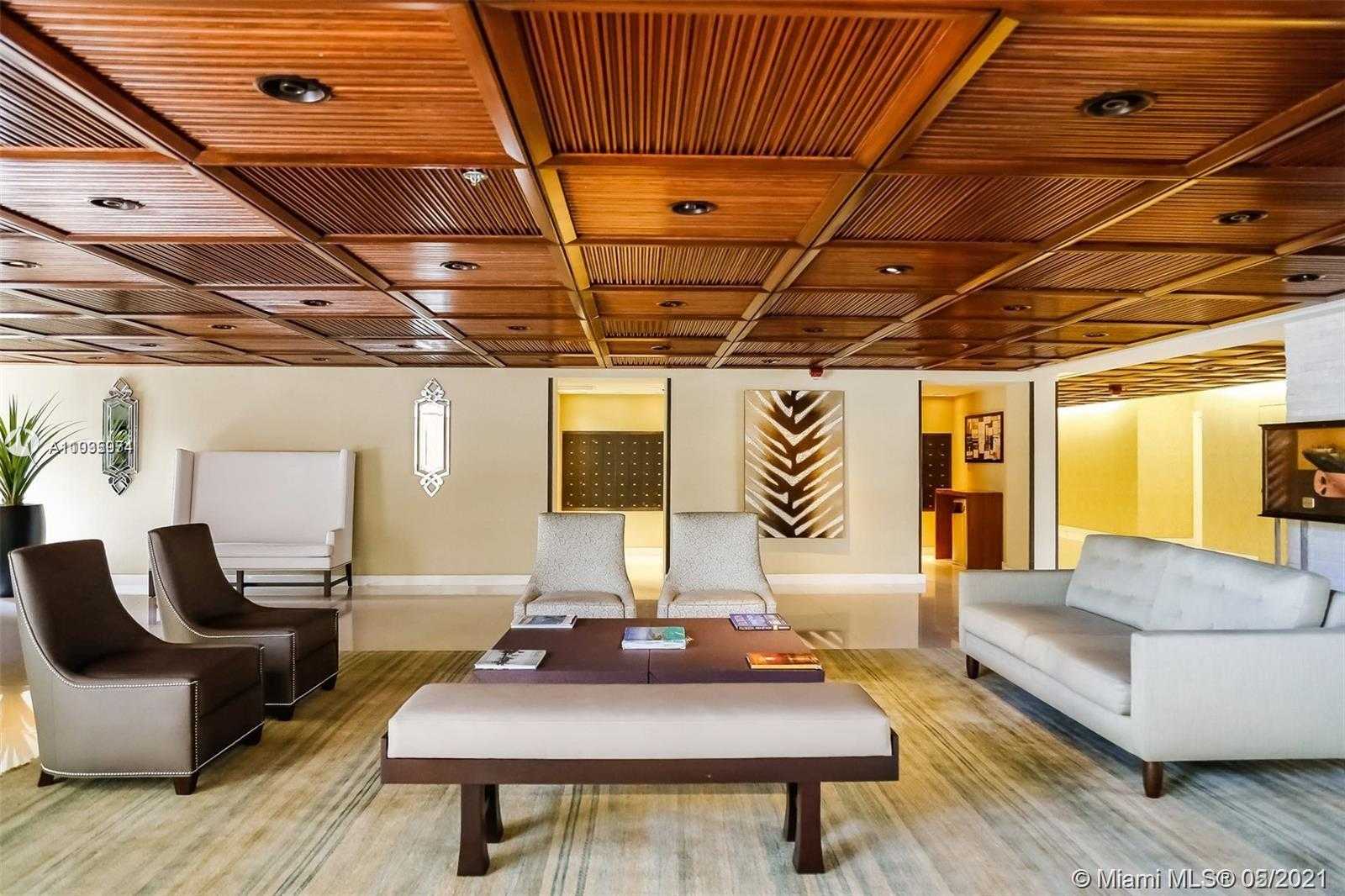 Small Image of 201 CRANDON BLVD #420, Key Biscayne Number 18