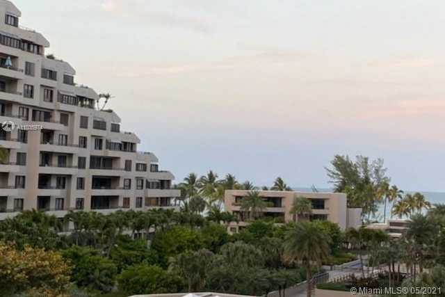 Small Image of 201 CRANDON BLVD #420, Key Biscayne Number 2