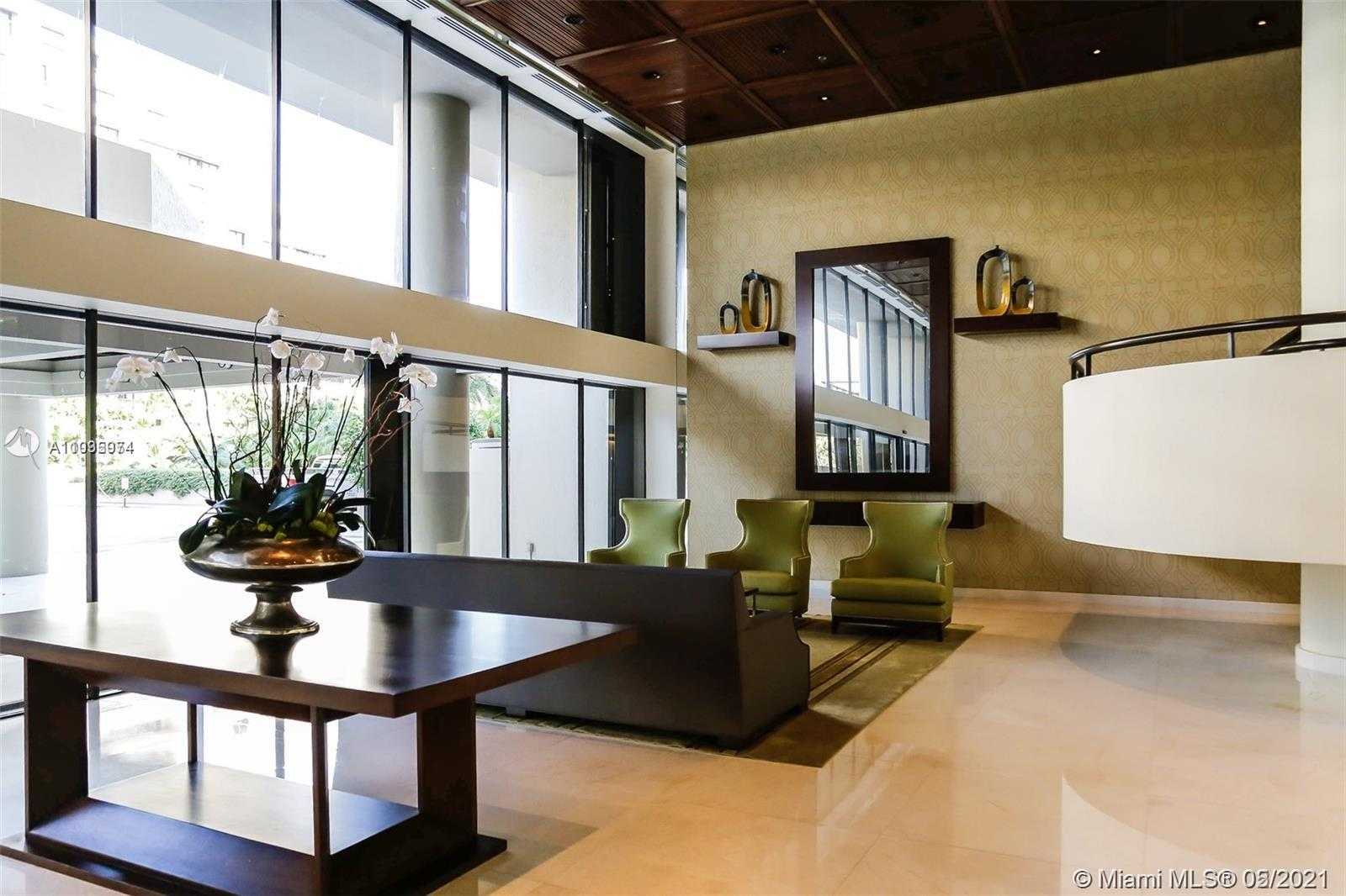 Small Image of 201 CRANDON BLVD #420, Key Biscayne Number 3