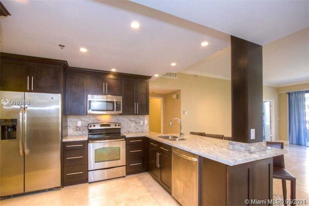 Small Image of 201 CRANDON BLVD #420, Key Biscayne Number 6